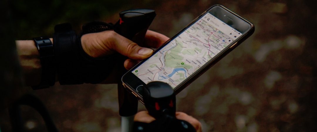 How GPS Revolutionized Global Navigation